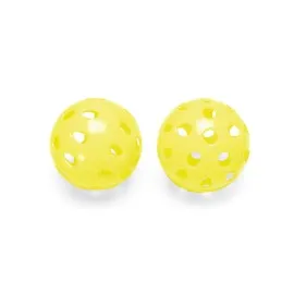 Beeztees Yavru Kedi Karton Tırmalama Ve Oyuncağı, 35X35X7Cm