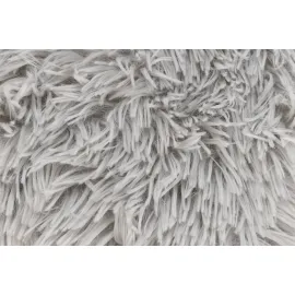 Beeztees Kedi Tırmalama ve Oyuncağı, Gri, 35x35x53cm