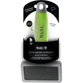 Moser Orta Boy Kaygan Fırça