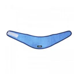 Pawise Soğutucu Bandana Xl 53-62 Cm