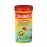 Dajana Granu Meat-Veggie Mix 250+50Ml Promo 150Gr