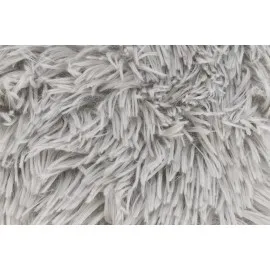 Beeztees Kedi Tırmalama Ve Oyuncağı, Gri, 35X35X53Cm