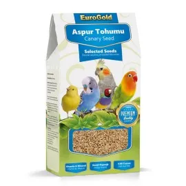 Eurogold Aspur Tohumu 300G X 2 Adet