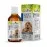 Garden Mix Köpek Tüy Sağliği Damlasi 50 Ml X 2 Adet