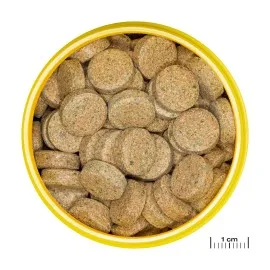 Jbl Pronovo Tab M 1000Ml