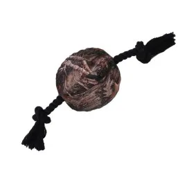 Eastland İpli Oxford Top 13X11 Cm