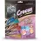 Crocus Multıpack 6 Çeşit Krema Kedi Ödülü 30x15gr