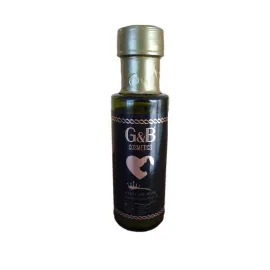 G&b Köpek Kıl Bakım Maskesi Ozkantaron Yağlı100ml