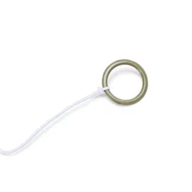 Beeztees Kedi Oyuncağı, Elastik İpli Örümcek, 17cm