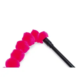 Beeztees Kedi Oltası, Peluş Toplar