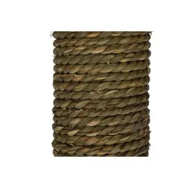 Beeztees Kedi Tırmalama, Kahverengi, 35X35X44Cm