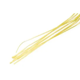 Beeztees Kedi Oltası, Çiçek Çeklinde, Peluş Ve Kurdelalar, Çeşitli Renklerde, 45X6X3Cm