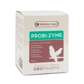 Versele Laga Orop.probi Zyme(Bağirsaklar İçin Enzim)200G
