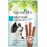 GARDENMIX SOMONLU KÖPEK STICK ÖDÜL 3 X 11 GR X 4 ADET