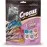 Crocus Multıpack 6 Çeşit Krema Kedi Ödülü 30X15Gr