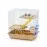 Dayang Hamster Kafesi 45X30X45 Cm