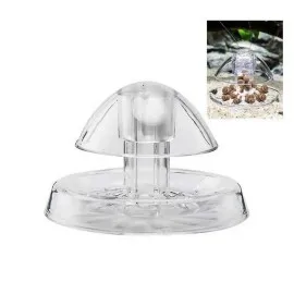 Eurostar Salyangoz Kapanı L