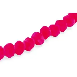 Beeztees Kedi Oltası, Peluş Toplar