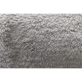 Beeztees Dbl Köpek Taşıma Çantası, Yıkanabilir, 6,5Kg'ye Kadar, Yeşil, 48X23X33Cm