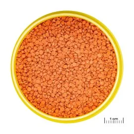 Jbl Pronovo Bıts Grano M 250Ml