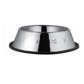 Asre8 Mama Kabı Desenli 8 Oz Ø12 Cm