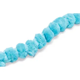 Beeztees Kedi Oltası, Peluş Toplar