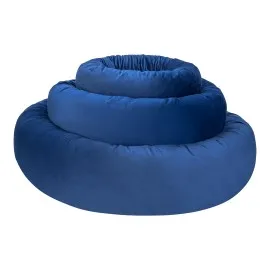 Pet Comfort Hotel  Parliament Kedi Ve Köpek Ortopedik Yatağı S 50Cm