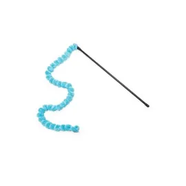 Beeztees Kedi Oltası, Peluş Toplar