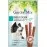 Gardenmix Somonlu Köpek Stick Ödül 3*11G 20‘Li
