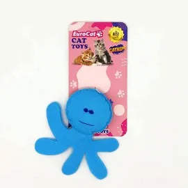 Eurocat Toys Ahtapot