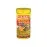 Dajana Tropical Color Flakes 100 Ml 20 Gr