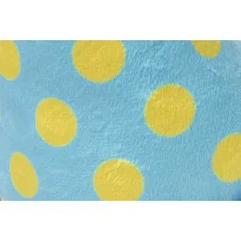 Beeztees Köpek Oyuncağı, Şapka, Peluş, Mavi, 22X14X14Cm