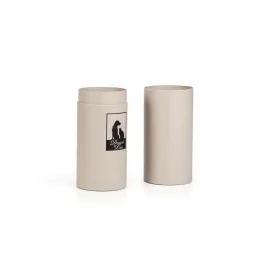 Beeztees DBL Kedi Oltası, Kalpli, Çeşitli Renklerde, 50cm