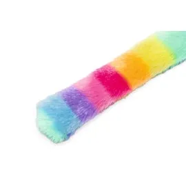 Beeztees Kedi Oltası, Zilli, Peluş Oyuncaklı,