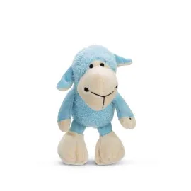 Beeztees Köpek Oyuncağı, Sesli, Koyun, Peluş, Çeşitli Renklerde, 20X15,5X11Cm