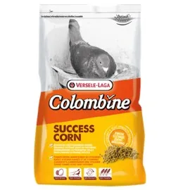 Versele Laga Colombıne Success Corn 3Kg