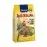 Vitakraft Avustralya Papağan Paraket Kokteyl 750 Gr X 1 Adet