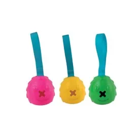 Eastland İpli Ödül Hazneli Çiğneme Oyuncağı 23Cm