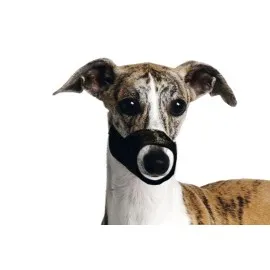 Karlıe Köpek Ağızlığı Xs