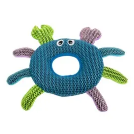 Pawise Vivid Life Yengeç Oyuncak