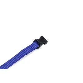 Beeztees Yavru Köpek Boyun Tasması, Çeşitli Renklerde, 22-35Cm, 10Mm