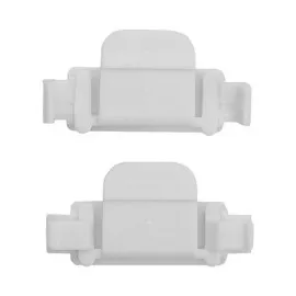 Vision Üst Köşe Parçası (S01M01M02L01L12)