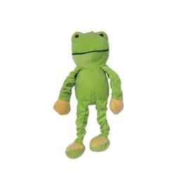 Eastland Öten Peluş Kurbağa 26.5Cm