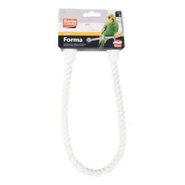 Karlıe Bükülebilir Tünek S 57x1.4cm