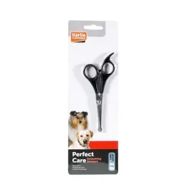 Karlıe Kulak/burun/pati Tüy Makası 15X6Cm