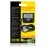 Exo Terra Led Hygrothermo Meter Comb -V