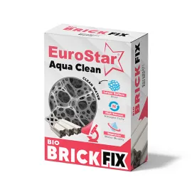 Eurostar Bio Brick Fix 500 Ml
