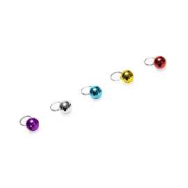 Beeztees Kedi Tasma Zili