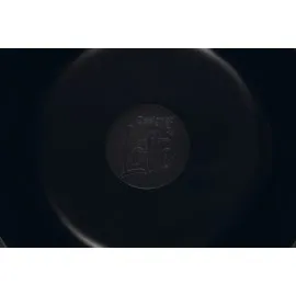 Beeztees Dbl Köpek Mama Su Kabı, Mat Siyah Paslanmaz Çelik, Siyah Mermer Görünümlü, 17,5Cm, 350Ml