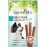Gardenmix Somonlu Köpek Stick Ödül 3 X 11 Gr X 4 Adet